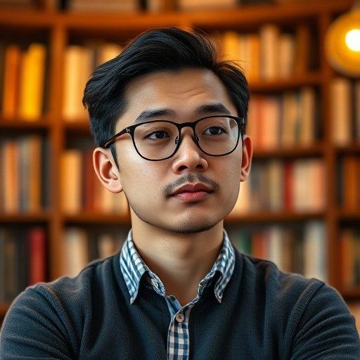 笑中带泪的网红县长直播带货揭秘娱乐至死的明星瓜田