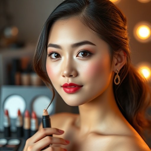 女生吃瓜酱背后探索国漫情色之美与娱乐吃瓜时光的趣味世界
